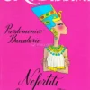Nefertiti