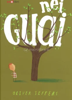Nei Guai