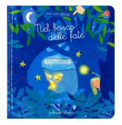 Nel Bosco delle Fate