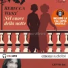 Nel Cuore della Notte