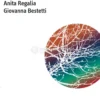 Nel Dolore del Parto