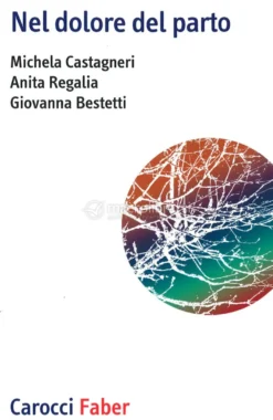 Nel Dolore del Parto