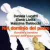 Nel Dominio del Padre
