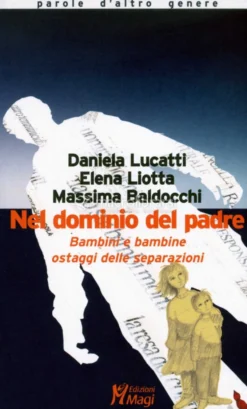Nel Dominio del Padre