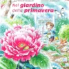 Nel Giardino della Primavera