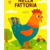 Nella Fattoria