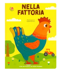 Nella Fattoria