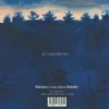 Nella Foresta Silenziosa e Misteriosa