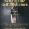Nella Mente dell'Allenatore