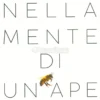 Nella Mente di un' Ape