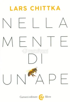 Nella Mente di un' Ape