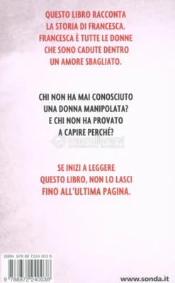 Nella Trappola di uno Psicopatico