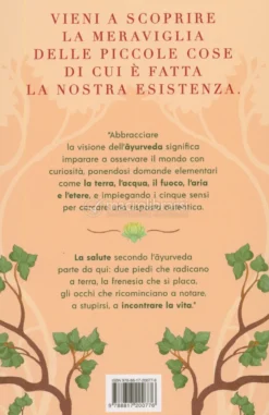 Nelle Cose Più Piccole