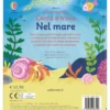 Nel Mare