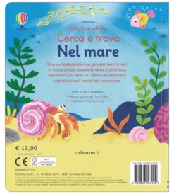 Nel Mare