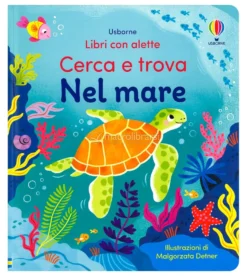 Nel Mare