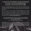Nel Mondo della Strega