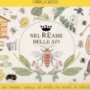 Nel Reame delle Api