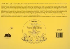 Nel Reame delle Api