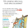 Nel Regno della Fantasia - Edizione Speciale