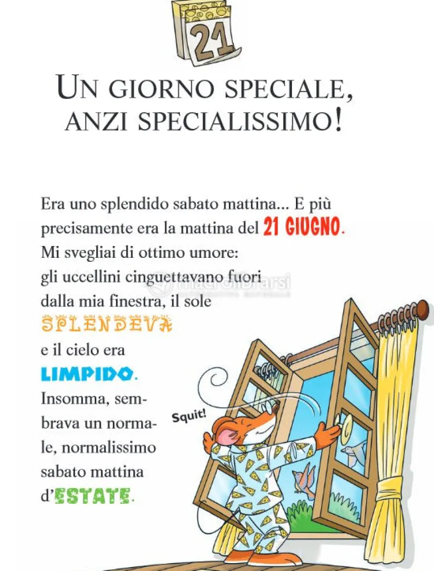 Nel Regno della Fantasia - Edizione Speciale