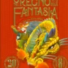 Nel Regno della Fantasia - Edizione Speciale 20 Anni