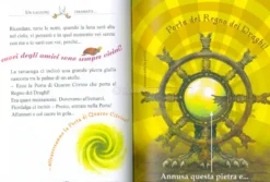Nel Regno della Fantasia - Edizione Speciale 20 Anni