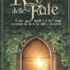 Nel Regno delle Fate