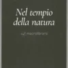 Nel Tempio della Natura