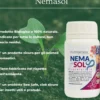 Nema Sol - Bioprotettore Radicale Bio