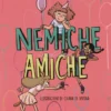 Nemiche Amiche