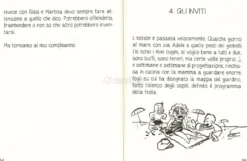 Nemiche Amiche