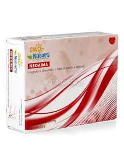 Neoaima