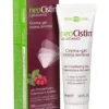 NeoCistin Leucand Crema-Gel Intima Lenitiva