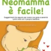 Neomamma è Facile!