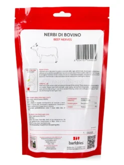 Nerbi di Bovino