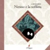 Nerino e la Soffitta