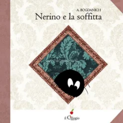 Nerino e la Soffitta