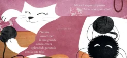 Nerino e la Soffitta