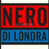 Nero di Londra