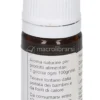 Neroli Bio - Olio Essenziale Puro