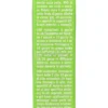 Neroli - Olio Essenziale Bio