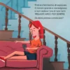 Nessuno Ama le Puzzette