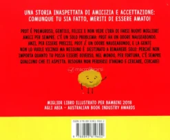 Nessuno Ama le Puzzette