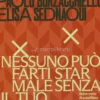 Nessuno Può Farti Star Male Senza il Tuo Permesso