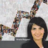 Nessuno Tocchi il Mio Successo!