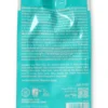 Netra Hydra Lift Eye Mask