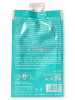 Netra Hydra Lift Eye Mask