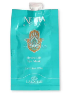 Netra Hydra Lift Eye Mask