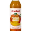 Nettare di Mango Biologico